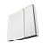 Lighted Medicine Cabinet with Mirror, 30 x 28 in Recessed or Wall Mount, 3 Color Dimmable LED Bathr E415-LEDJXJJ3028IHGXWS001V1