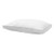Bed Pillows for Sleeping, Set of 2, Queen Size Luxury Quality Hotel Pillows with Original Down Alte E415-CZTYRQUEEN2PSQLSZ001V0