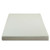 Full size 6-inch Thick Memory Foam Mattress - Medium Firm Q280-SFM58714562