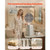 Towel Warmers for Bathroom, Towel Warmer Bucket with Child Lock & High-Temp Indicator & 24H Delay T E415-MJJRTHS20LLEKCN4I001V1
