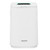 Towel Warmers for Bathroom, Towel Warmer Bucket with Child Lock & High-Temp Indicator & 24H Delay T E415-MJJRTHS20LLEKCN4I001V1