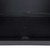 Outdoor Storage Cabinet Black 38.2"x14.6"x65" PP A949-364208