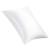 Silk Pillowcase, 100% Pure Mulberry Silk Pillow Case, 26 in x 20 in Standard Silky Pillow Case for  E415-SCSZTTSTANDAGXK9G001V0