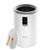 Towel Warmers for Bathroom, Towel Warmer Bucket with 24H Delay Timer & Child Lock & Auto Shut Off f E415-MJJRTBS20LLEFH7PJ001V1