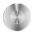 Suction Cup Hooks for Shower, 2-Pack No Drill Stainless Steel Hooks, Suction Cup Shower Towel Hangi E415-XPKMJGLSN2JZJS3RP001V0
