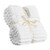 Fleece Throw Blanket, 50 x 60 Inches / 1270 x 1524 mm, Flannel Fleece Cozy Throw Blankets, Cute Sma E415-FLRGT5060INC0Z861001V0