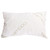 Queen size Hypoallergenic Shredded Memory Foam Pillow - Made in USA Q280-QSMFP4981216