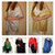 Privilege Pashmina Shawls With Fringe Benefits F369-6512500037