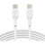 Pvc c c 2.0 2m wht P595-CAB003BT2MWH
