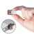 GB Size: 32GB - Dual Port Micro USB Flash Storage Memory Drive K290-20839371717