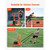 Weight Sled, Steel Power Sled, Fitness Training Sleds for Athletic Exercise Speed Improvement, Work E415-SZXQCS12YCTXRF8FI001V0