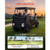 Golf Cart Cover, Visible Full-Enclosure 2&2+2 Passenger Golf Cart, 420D Waterproof Oxford Fabric Cl E415-XCZYCZKSHGMDQU7A1001V0