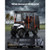 Golf Cart Cover, Visible Full-Enclosure 2&2+2 Passenger Golf Cart, 420D Waterproof Oxford Fabric Cl E415-XCZYCZKSHGMDQU7A1001V0