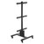Weight Plate Rack, Vertical Weight Plate Tree for 2-Inch Weight Plates, Standard Weight Plate Tree  E415-SJFXYGJ6ZZPKDPJKPV0