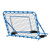 Soccer Rebounder Net, Quick-Switch Angle Soccer Goal Rebounder for Control, Passing Practice, Heavy E415-ZQHDWTZL5W4FZO7Z0001V0
