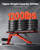 Weight Bench, 1200lbs Heavy Duty Stable Weight Bench Press for Full Body Workout, Adjustable Exerci E415-XLYLDZXZYK00PHRVSV0