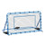 Soccer Rebounder Net, Quick-Switch Angle Soccer Goal Rebounder for Control, Passing Practice, Heavy E415-ZQHDWTZL7W4F0TEMT001V0