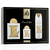 Lattafa Peace And Love 3 Piece Gift Set M433-MS-LATPEA-3PCS