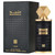 LATTAFA MASHRABYA 3.4 EAU DE PARFUM SPRAY Z991-LATTAFA598321