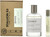 EMPER STALLION 53 3.4 EAU DE PARFUM SPRAY + 0.67 EAU DE PARFUM SPRAY Z991-EMPER524893