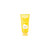 SHISEIDO SENKA PERFECT WHIP VIT C PORELESS GLOW 4.23 FOAMING CLEANSER JAPANESE YUZU Z991-SEN705464