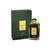 LATTAFA EJAAZI 3.4 EAU DE PARFUM SPRAY Z991-LATTAFA069020
