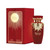 LATTAFA SAKEENA 3.4 EAU DE PARFUM SPRAY Z991-LATTAFA738481
