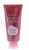 SHISEIDO SENKA PERFECT WHIP COLLAGEN IN 4.23 FOAMING CLEANSER  Z991-SEN474582