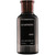 BHARARA KING TESTER 3.4 EAU DE PARFUM SPRAY Z991-BHARARA210825TSTR