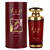 LATTAFA MAYAR CHERRY INTENSE 3.4 EAU DE PARFUM SPRAY Z991-LATTAFA598963
