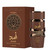 LATTAFA ASAD BOURBON 3.4 EAU DE PARFUM SPRAY Z991-LATTAFA340362
