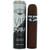 Cuba VIP by Cuba, 3.4 oz Eau De Toilette Spray for Men R654-amcubavipm34s