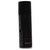 Silver Scent Intense by Jacques Bogart Body Spray 6.6 oz (Men) V728-564283