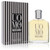 Uomo Moschino by Moschino Eau De Toilette Spray 4.2 oz (Men) V728-402254