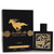 Lattafa Qaed Al Fursan by Lattafa Eau De Parfum Spray 3 oz (Men) V728-563515