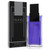 Alfred SUNG by Alfred Sung Eau De Toilette Spray 3.3 oz (Men) V728-416677