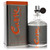 Curve Sport by Liz Claiborne Eau De Cologne Spray 4.2 oz (Men) V728-516949