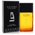 Azzaro by Azzaro Eau De Toilette Spray 1.7 oz (Men) V728-417252