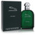 Jaguar by Jaguar Eau De Toilette Spray 3.4 oz (Men) V728-425391