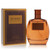 Guess Marciano by Guess Eau De Toilette Spray 3.4 oz (Men) V728-460164