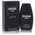 Drakkar Noir by Guy Laroche Eau De Toilette Spray 1 oz (Men) V728-412372