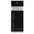 Silver Scent by Jacques Bogart Eau De Toilette Spray (Tester) 3.4 oz (Men) V728-534122
