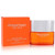 Happy by Clinique Cologne Spray 1.7 oz (Men) V728-413903