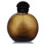 Halston Z-14 by Halston Cologne Spray (Tester) 4.2 oz (Men) V728-458376