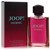 Joop by Joop! Eau De Toilette Spray 4.2 oz (Men) V728-414471