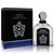 Armaf Derby Club House by Armaf Eau De Toilette Spray 3.4 oz (Men) V728-538399