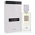 Ana Abiyedh I Am White by Lattafa Eau De Parfum Spray (Unisex) 2 oz (Women) V728-561339