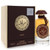 Raed Oud by Lattafa Eau De Parfum Spray (Unisex) 3.4 oz (Women) V728-561358