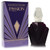 Passion by Elizabeth Taylor Eau De Toilette Spray 2.5 oz (Women) V728-400359