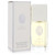 JESSICA Mc CLINTOCK by Jessica McClintock Eau De Parfum Spray 3.4 oz (Women) V728-414394